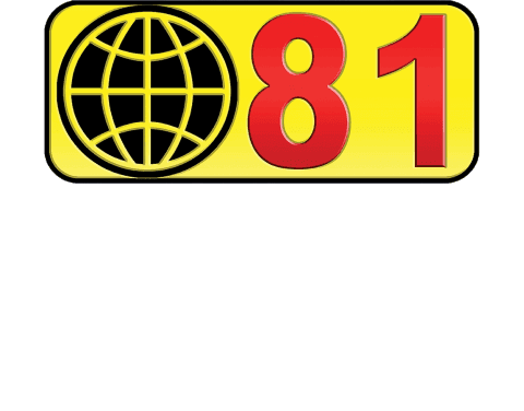 81 Electronic